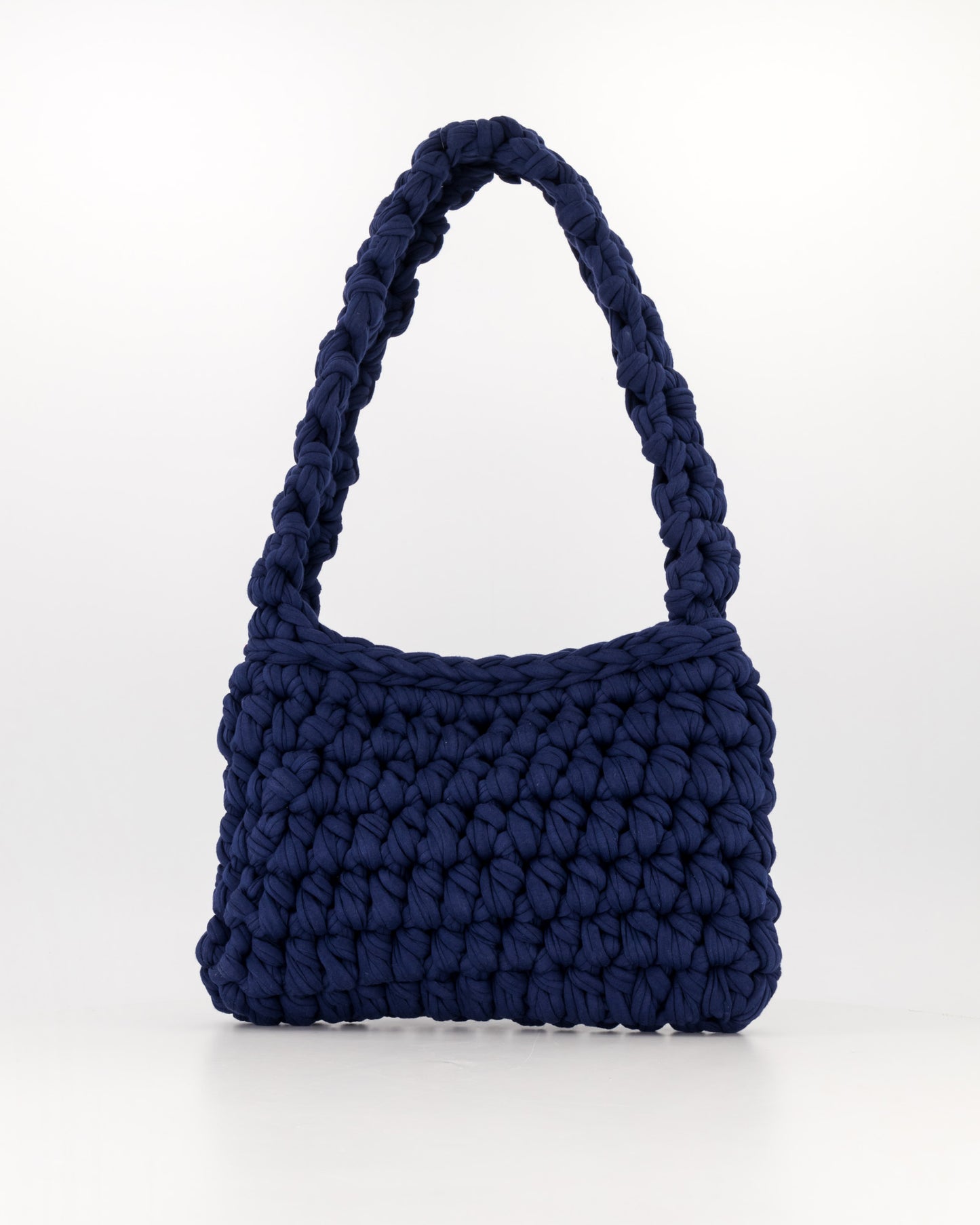 Abba Bag Navy