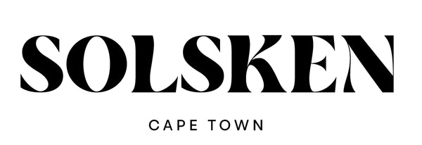 Solsken Studios