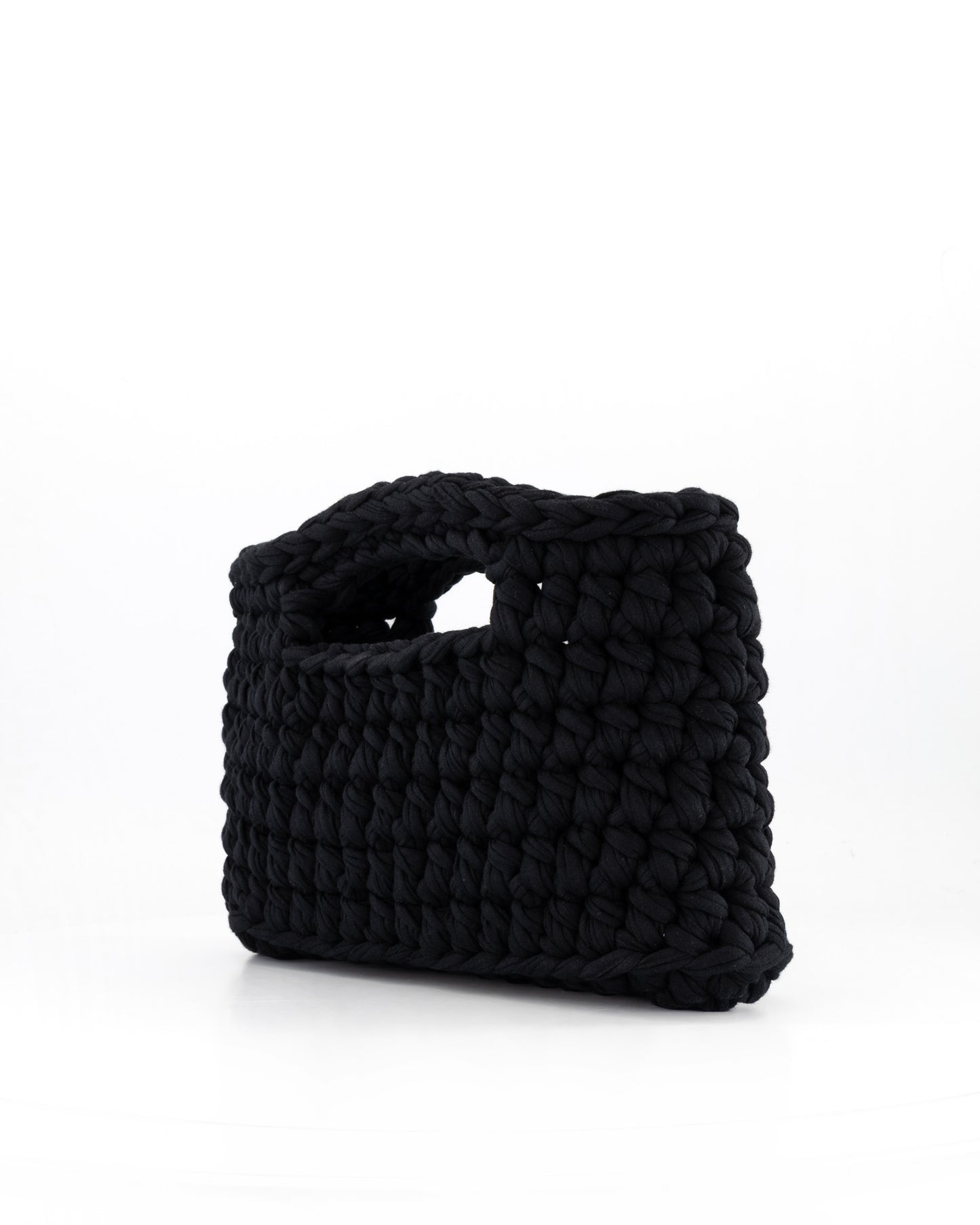 Olivia Bag - Noir